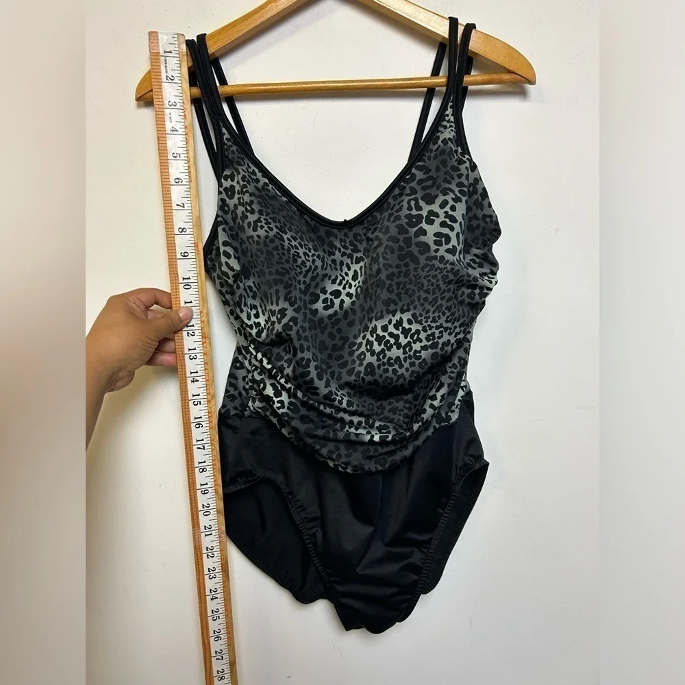 Miraclesuit very good